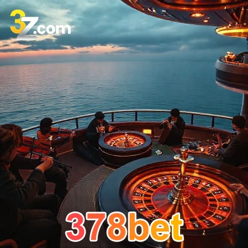 378bet
