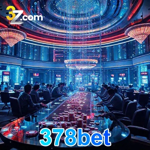 378bet