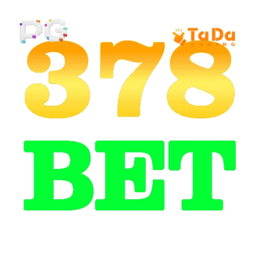 378bet LOGO