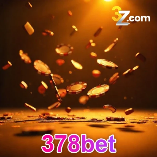 378bet Jogos de caça-níqueis