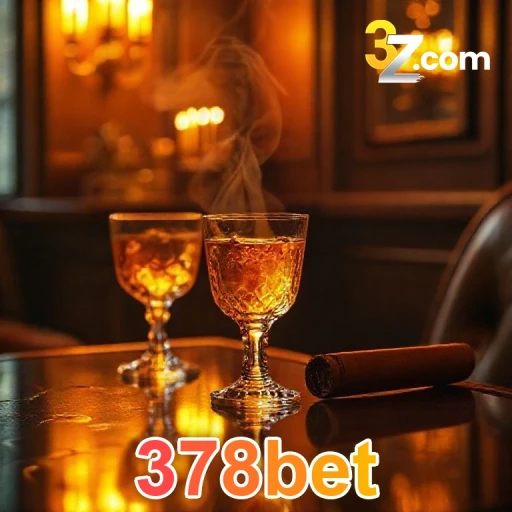378bet Slots